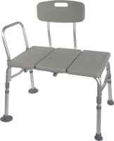 transfer tub bench 2